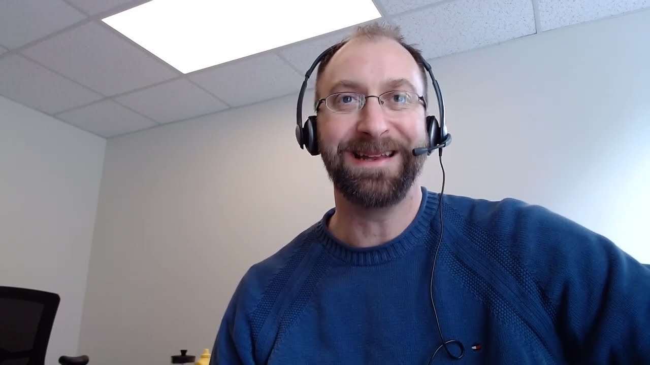 Module 3. analysis video