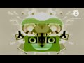 FIRST VIDEO OF SEPTEMBER 2025 EFFECT DAY 244 Klasky Csupo In H Major 71