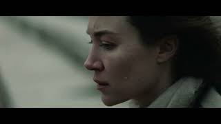 Трейлер превью