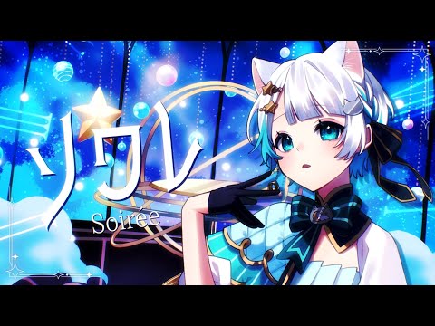 歌ってみたMVなどの動画を制作します イメージ1