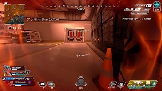 Apex Legends_20250925030009　2い