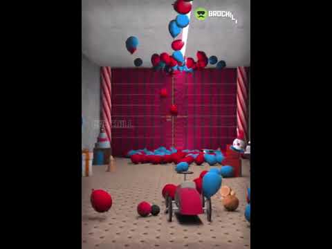 Happy birthday Murugesh 🎂💖💞🎈