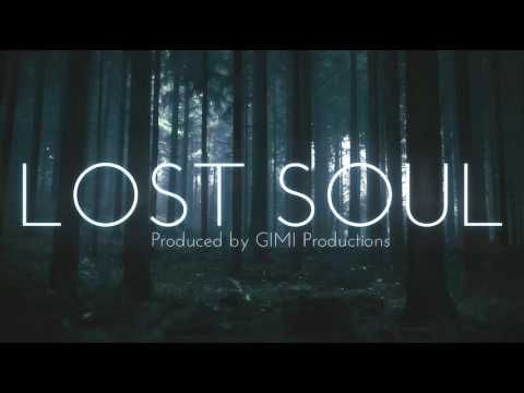 NEW!! Lil Wayne Type Beat  - Lost Soul (GIMI Productions)