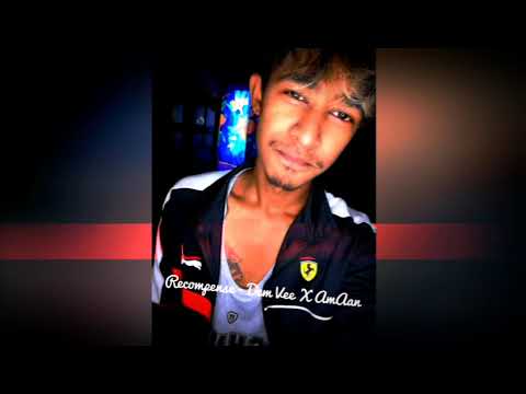 DemVee X AmAan Official - Recompense