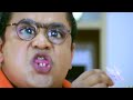 Pachakkuthira Movie Comedy Scenes | Evergreen Malayalam Comedy Movie | Dileep | Salim Kumar