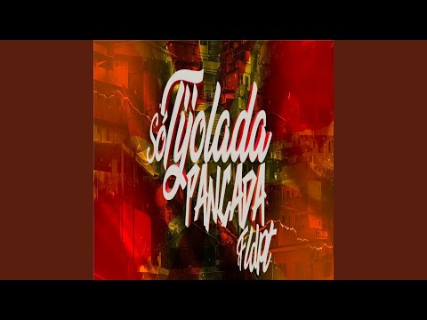 FEITIÇARIA DA DZ7 2