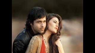 TUM MERE HO MERE REHNA Feat. Emraan Hashmi & Jacqueline (Mithoon & Jubin Nautiyal) - Special Editing