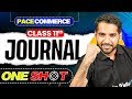 Fact Check: PW Commerce Wallah 'Journal' Chapter Video – Accuracy & Credibility Analysis