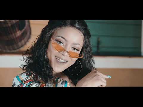 Sir Sossa Feat Vy Diamond - Patati Patata (Official Music Video)