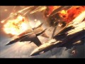 Ace Combat Zero El Diablo [The Belkan War]