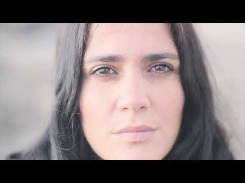 Zinda - Francesca Incudine