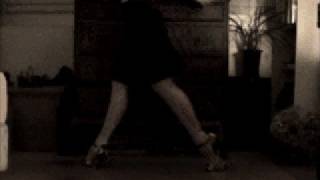 Video thumbnail for Juliana Maggioli - D'arienzo y Echague