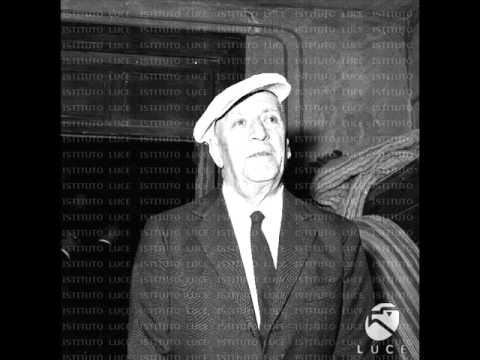 Odoardo Spadaro - La porti un bacione a Firenze (Spadaro)