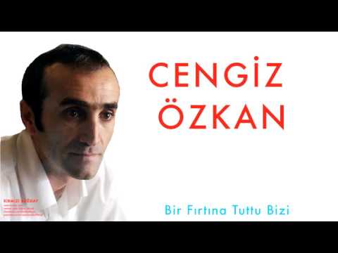 Video Yükleniyor...