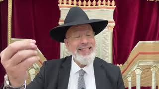 Le Chalom bait de Aaron Cohen ...Leilouy nichmat de Armand Eliyaou Ben Rahel et Rjila Tsivia