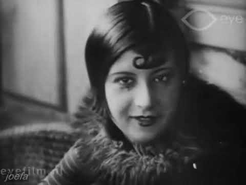 Road to the First World Cup Part 3 (1929 1930)