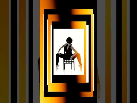 David Koller - Recidiva