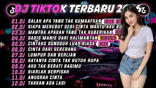 Download lagu DJ TIKTOK TERBARU 2025 || DJ SALAH APA YANG TAK KUMAAFKAN 🎵 🎵 FULL ALBUM❗❗ mp3 Download lagu DJ TIKTOK TERBARU 2025 || DJ SALAH APA YANG TAK KUMAAFKAN 🎵 🎵 FULL ALBUM❗❗ mp3