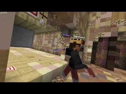 csmap.temp.mc (UNLISTED)