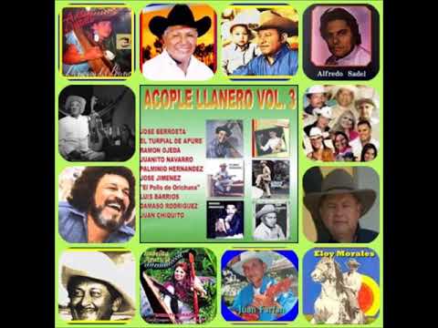 La pregunta - Contrapunteo