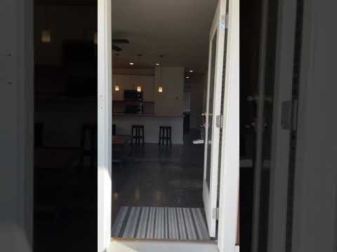 1207 Bainbridge Street - Video 2 of 2