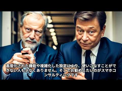 スマホのあれやこれやに全力でお答えします キャリアにとらわれない新しいご提案を目指します！！