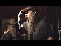 Weedeater - 'Monkey Junction' - Kung Fu Necktie in Philadelphia - 2015