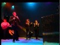 TOPPOP: Feargal Sharkey - Out Of My System 