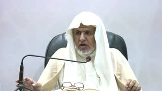 صورة أ.د. علي الشبل | شرح دليل الطالب (88)