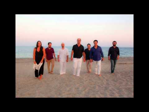 TaranProject - Ohi Peppinella