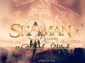 Shaman - 12 Ancient Winds