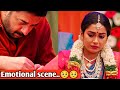 Brother And Sister Emotional Scene 𝗩𝗲𝗿𝘆 𝗘𝗺𝗼𝘁𝗶𝗼𝗻𝗮𝗹 𝗦𝗰�