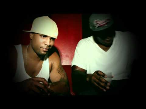 RappaNicShinez Ft Sheek Louch " FARROCK 2 Y.O "