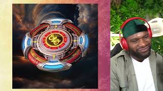 FIRST Time Listening To Electric Light Orchestra - Sweet Talkin' Woman
