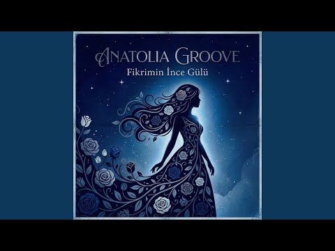 Fikrimin İnce Gülü