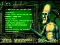 YM Rockerz - warptYMe - Intro and Music Selection.