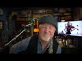 Gaelic Storm - Dirty Old Town (Official Music Video)