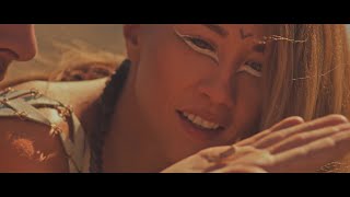 Steve Aoki &amp; Walk Off The Earth   Home We&#39;ll Go Take My Hand Official Video