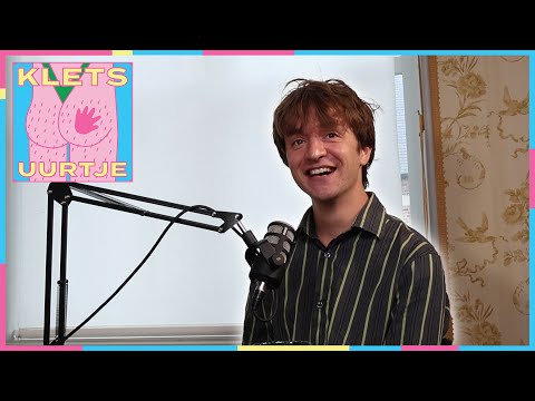 Jokke Werd Afgewezen Door Zijn Jeugdliefde ll Afl. 6