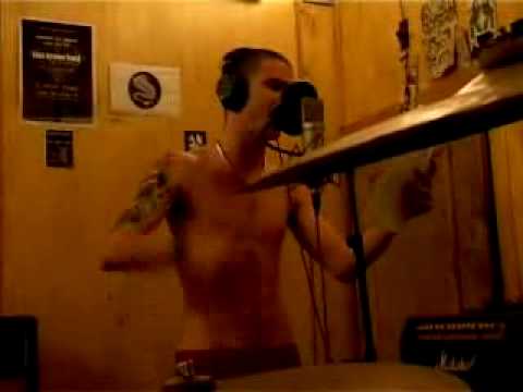 Truceklan - In The Panchine Feat Noyz Narcos(TruceBoys)