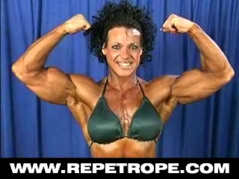 1999 NPC National Championships