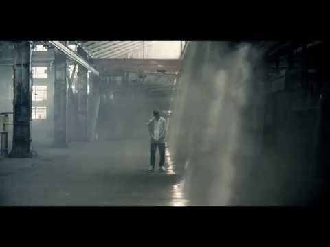 Cal Scruby "All For Ohio"