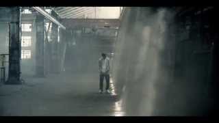 Cal Scruby &quot;All For Ohio&quot;