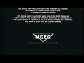 Closing To Look Who S Talking 1990 VHS Version 2