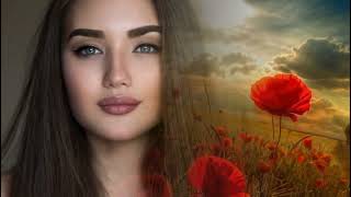 &quot;PORQUE LA QUERÍA&quot;  JOAN MANUEL SERRAT