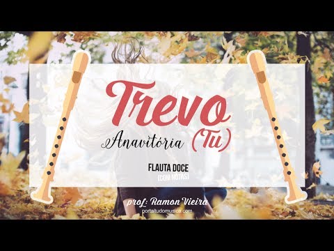 Trevo (TU)