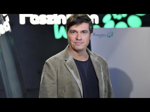 (Neue Doku!) Xenius - Umweltökonomie - Was kostet eine Art [HD]