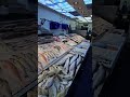 UK Fish Market In London Shorts Shortvideo