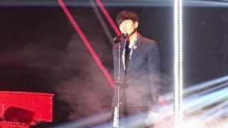 160526 Go Fighting - 關鍵詞 JJ Lin 極限挑戰聯歡會 林俊杰