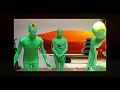 Komplizen Der Spielregeln TOP Content Alles Dir Remix Von Andi Koyama Offizielles Musikvideo